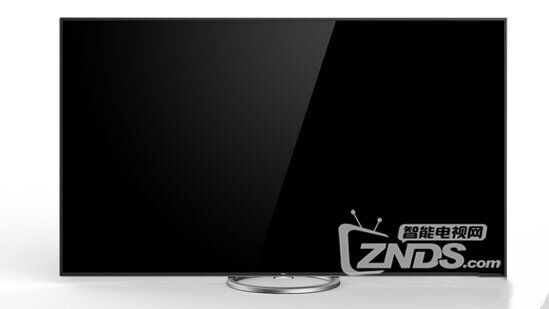 4K超高清电视TCL L50E6800A好不好用？配置、外观评测！