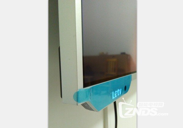 乐视TV超三X55到货一个多月晒单小测