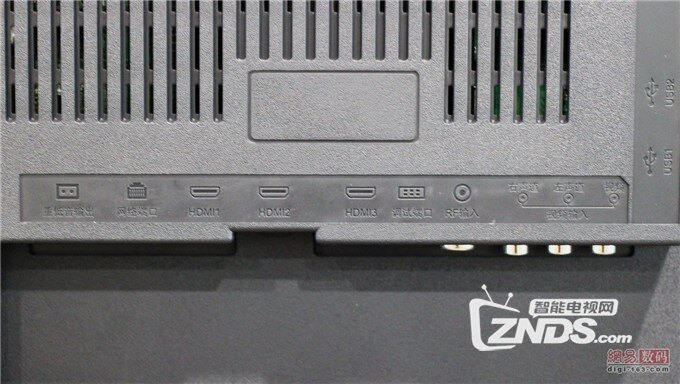 1-16010QJ4414P.jpg