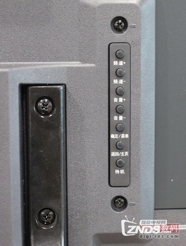 1-16010QJ453216.jpg