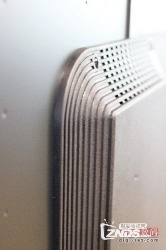 1-16010QJ50ER.jpg