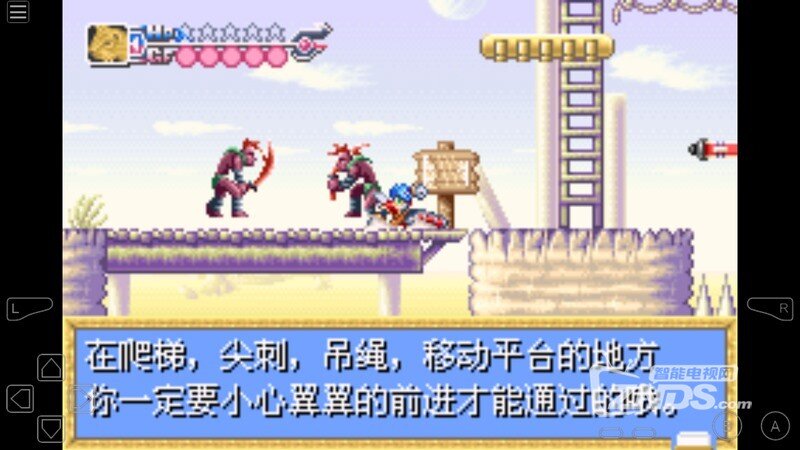 合金射击者V1.5.25版更新发布【ZNDS首发1.12】