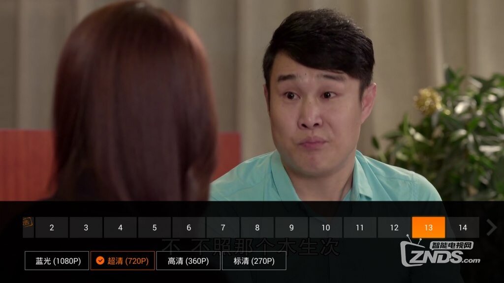 3-2 (复制).jpg