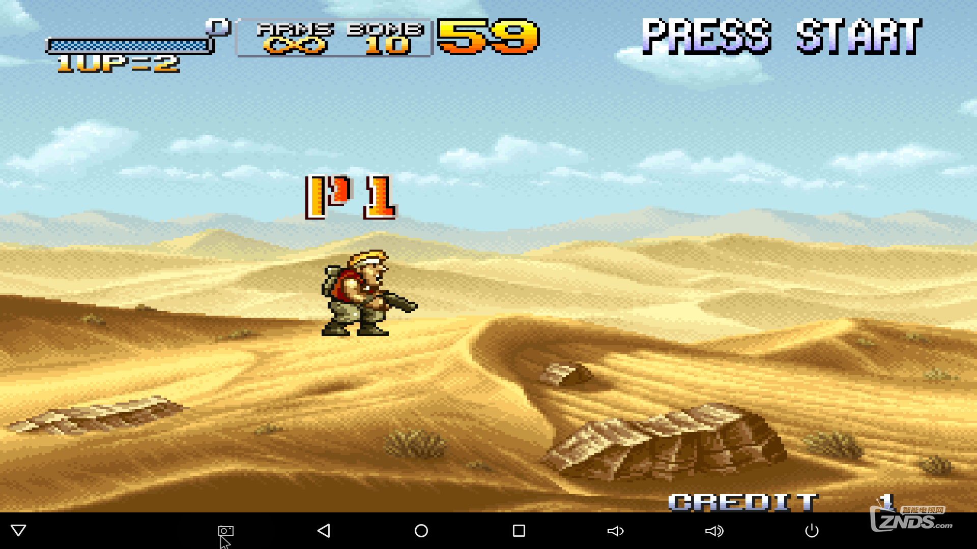 Screenshot_2016-01-12-13-54-49.png
