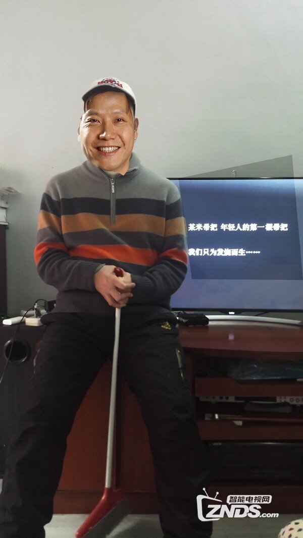 超级电视狂相册脑洞打开新玩法！