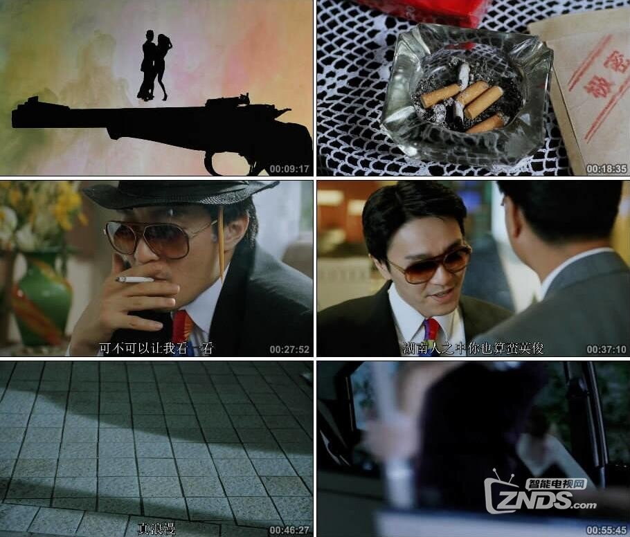 QQ截圖20160113134444.jpg