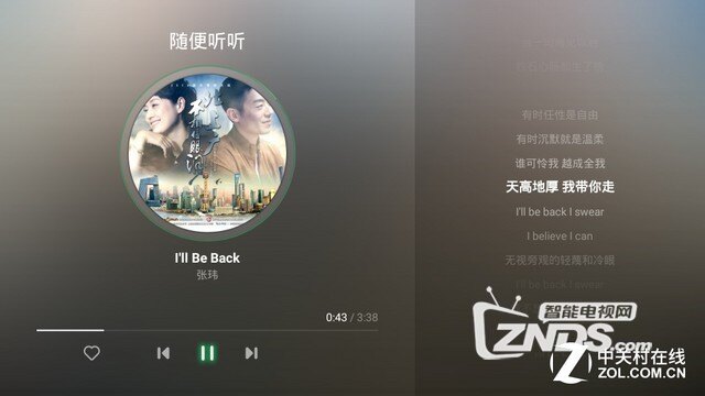 11152HK8-12.jpg