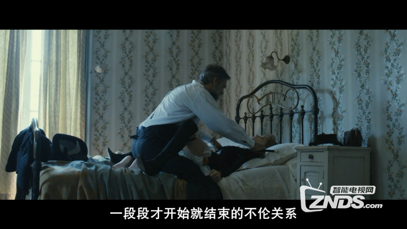 93851cddc22cef4fs.png