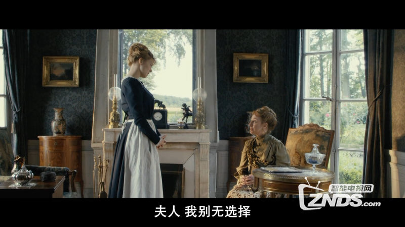 7c19d923ab24fc45s.png