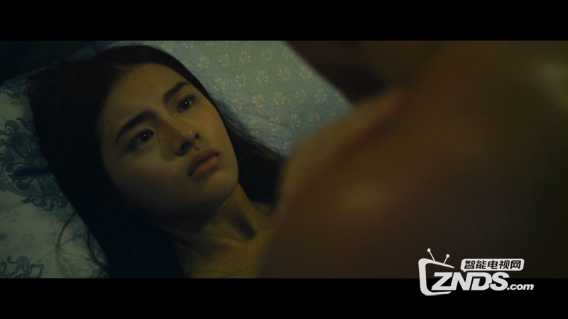 2015香港惊悚情色花街柳巷bd1080p粤语中字