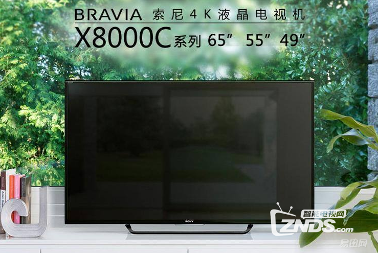 4K电视是否值得买？谈谈选购电视的那些二三事