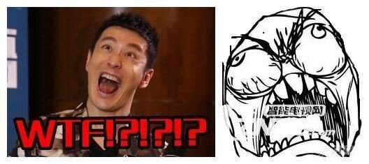 4K电视是否值得买？谈谈选购电视的那些二三事