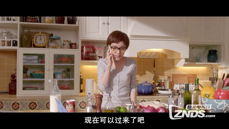 081154djw6jp7ljb7e91e6.png