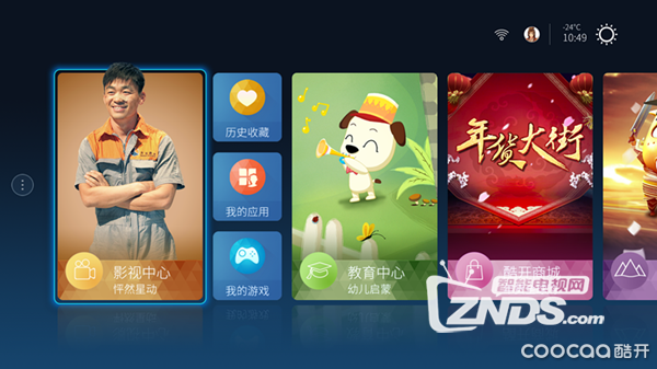 160222kbljhwjdhhh336ah.png.thumb.jpg