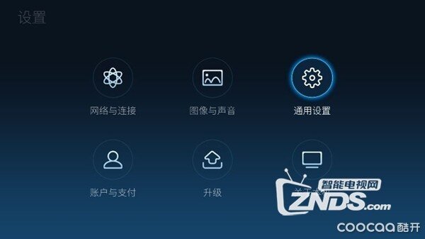 160225zsbw0y5fbuszwwys.jpg.thumb.jpg