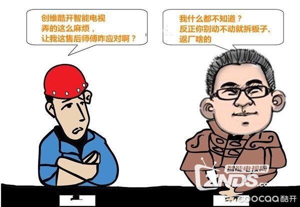 160246ks5mky56zua9nwyn.jpg.thumb.jpg