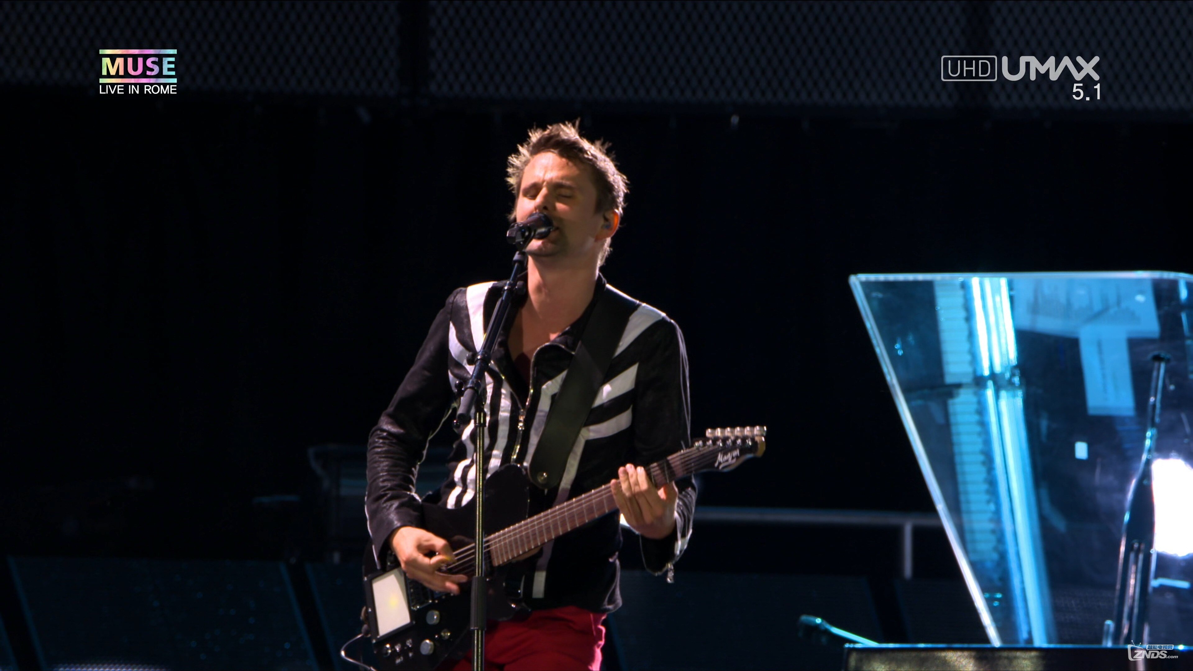 MUSE -《The 2nd Law》UMAX UHD-HEVC_4K_60fps.ts_20160118_224713.562.jpg