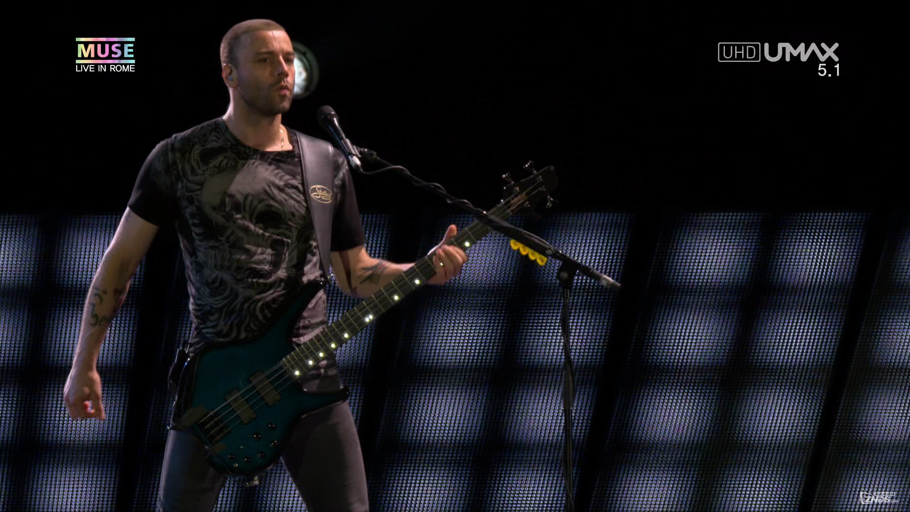 MUSE -《The 2nd Law》UMAX UHD-HEVC_4K_60fps.ts_20160118_224945.515.jpg