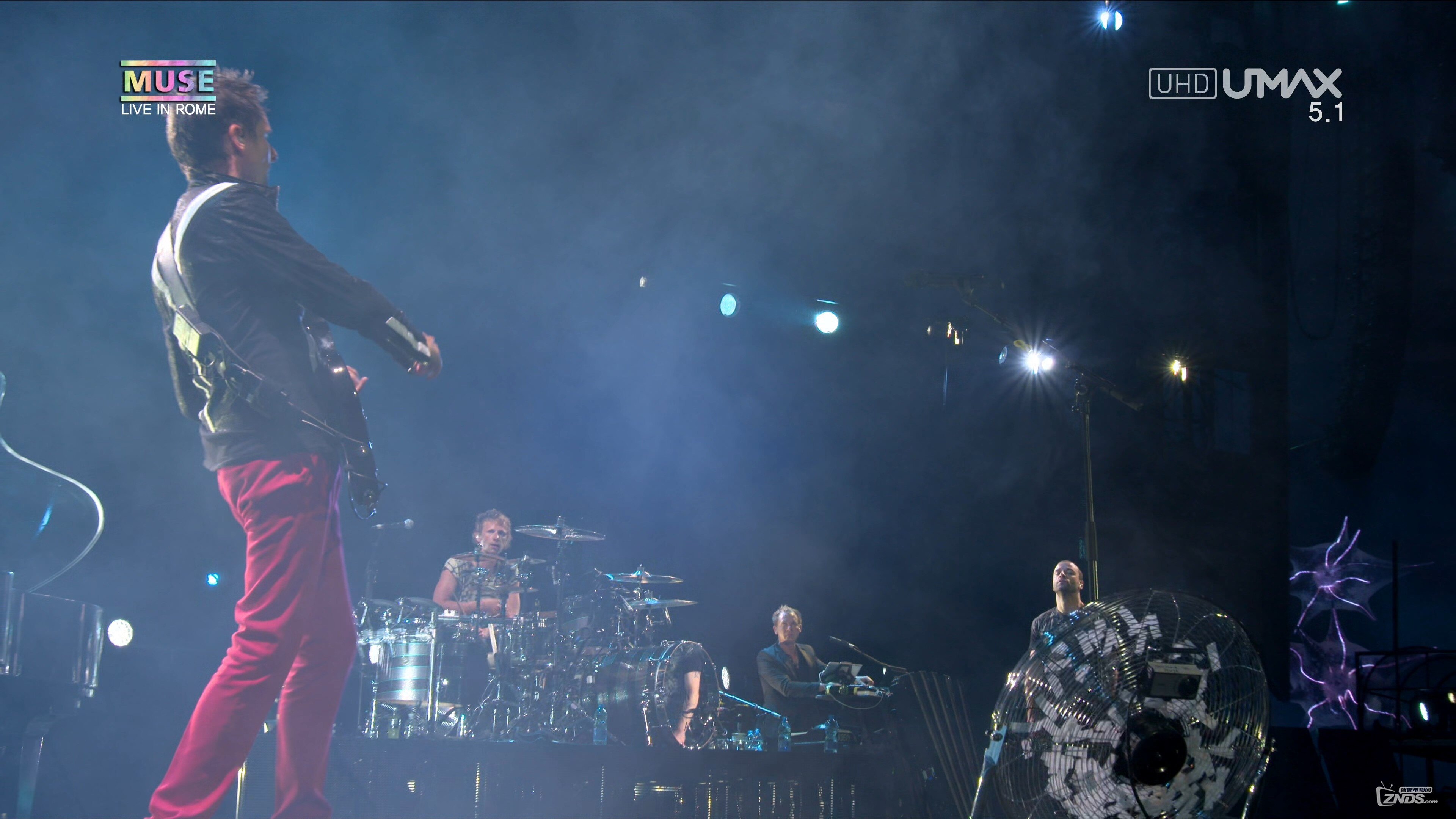 MUSE -《The 2nd Law》UMAX UHD-HEVC_4K_60fps.ts_20160118_225349.921.jpg