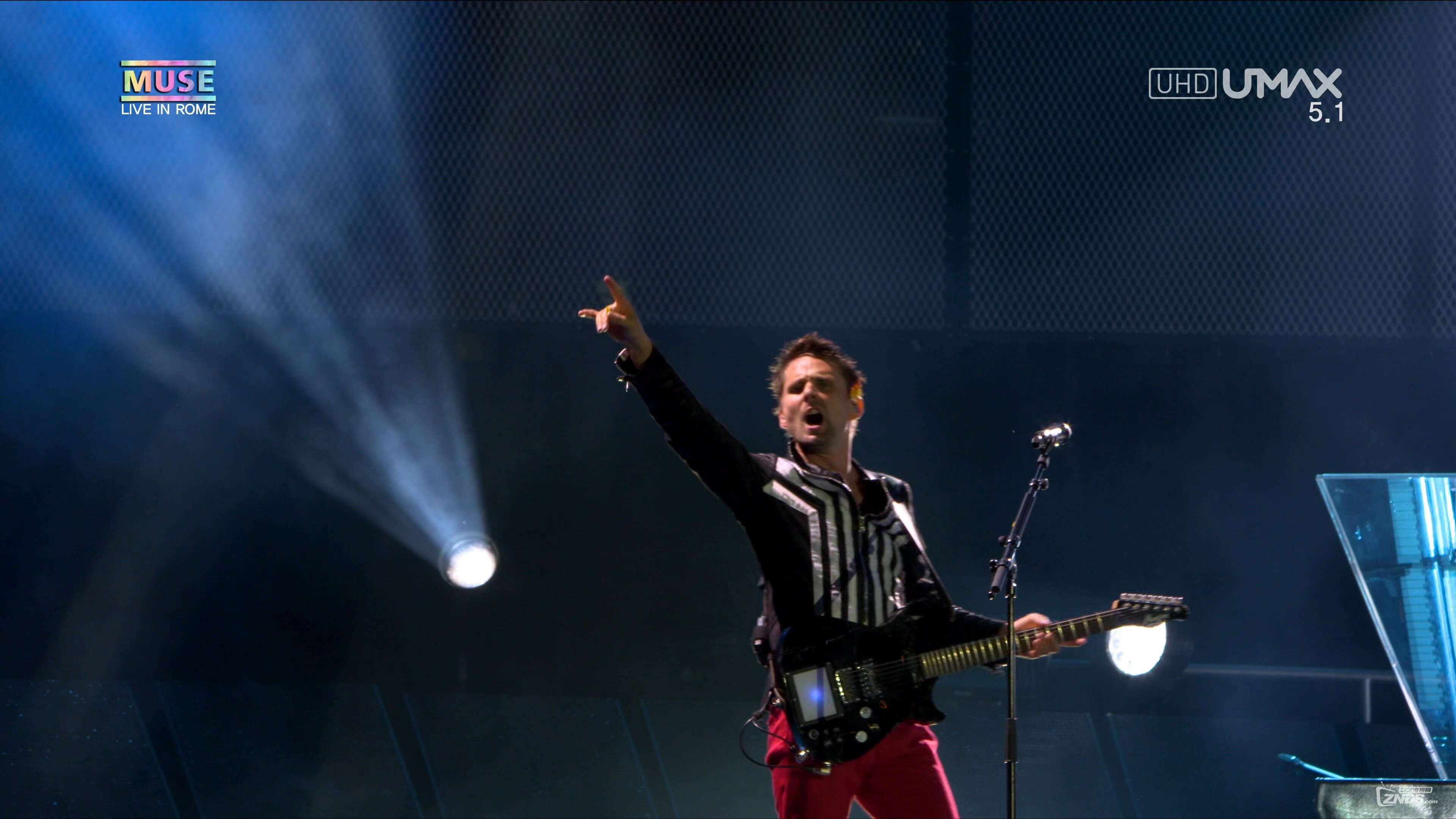 MUSE -《The 2nd Law》UMAX UHD-HEVC_4K_60fps.ts_20160118_225422.921.jpg