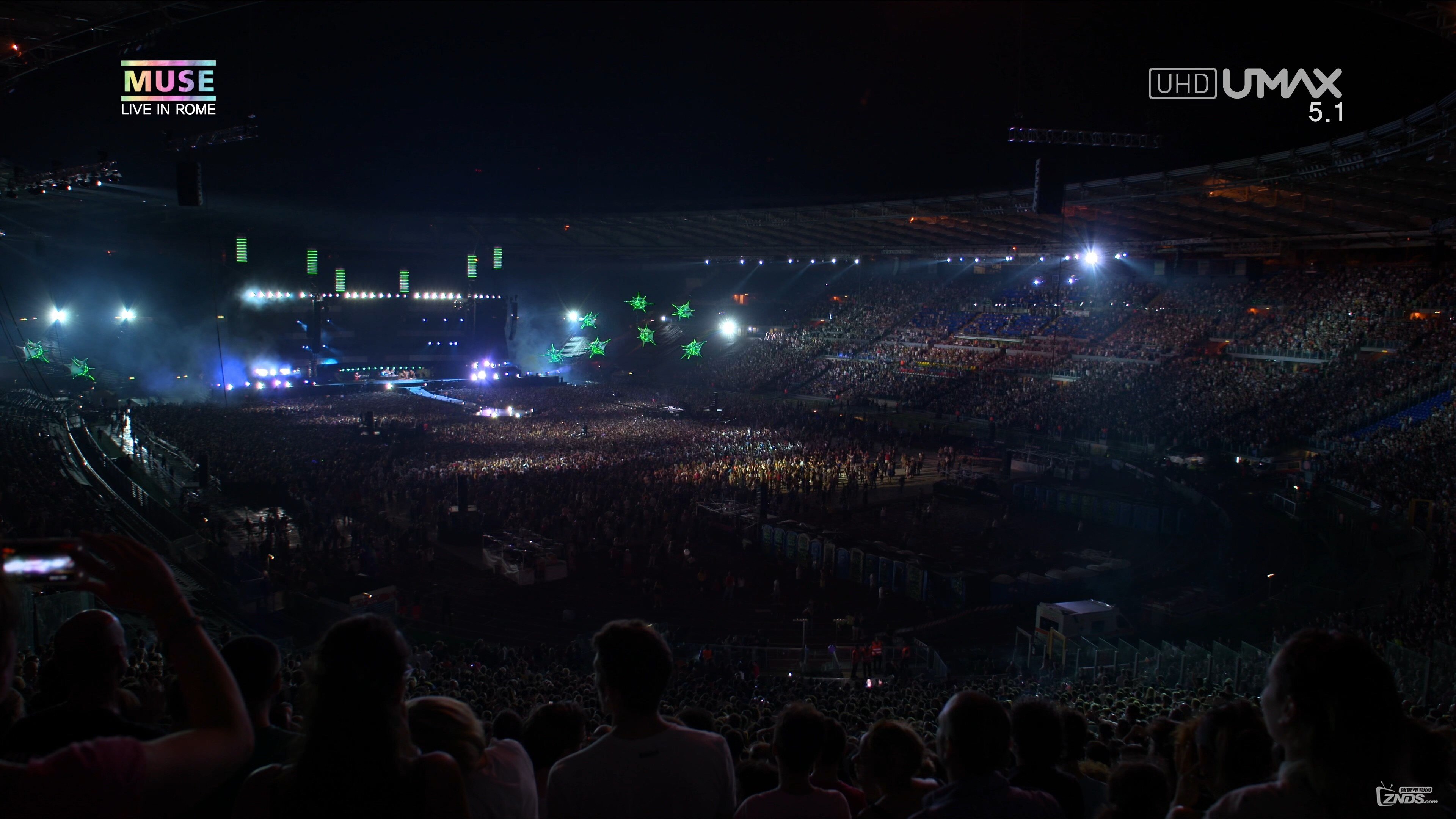 MUSE -《The 2nd Law》UMAX UHD-HEVC_4K_60fps.ts_20160118_225439.953.jpg