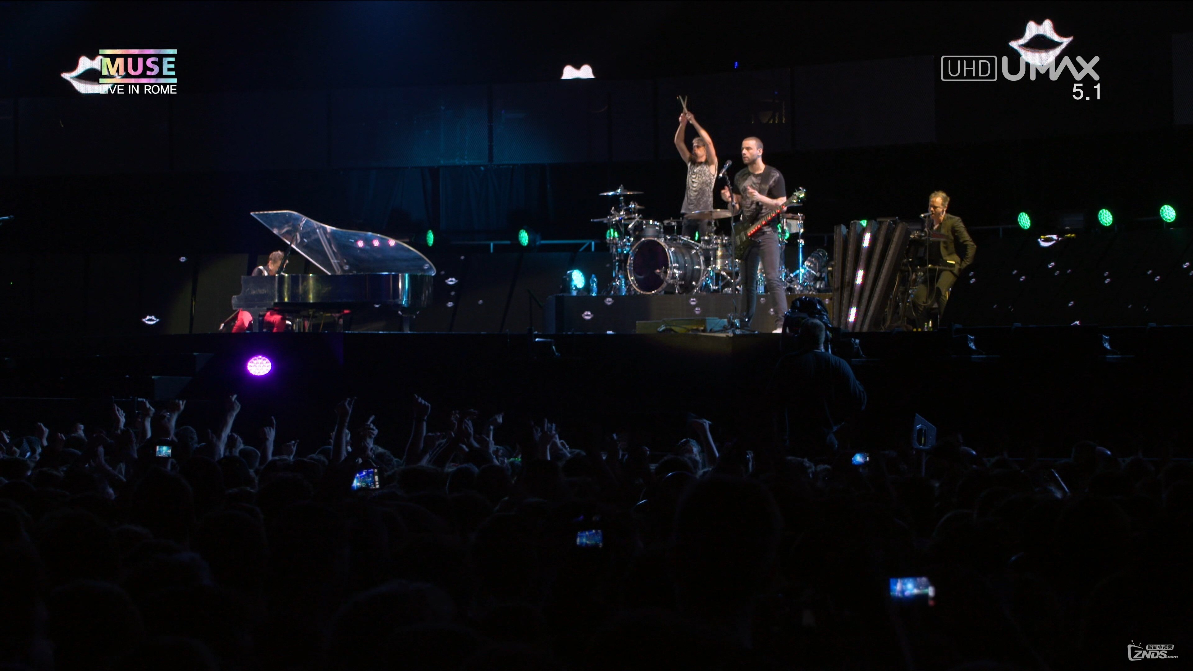 MUSE -《The 2nd Law》UMAX UHD-HEVC_4K_60fps.ts_20160118_225534.437.jpg