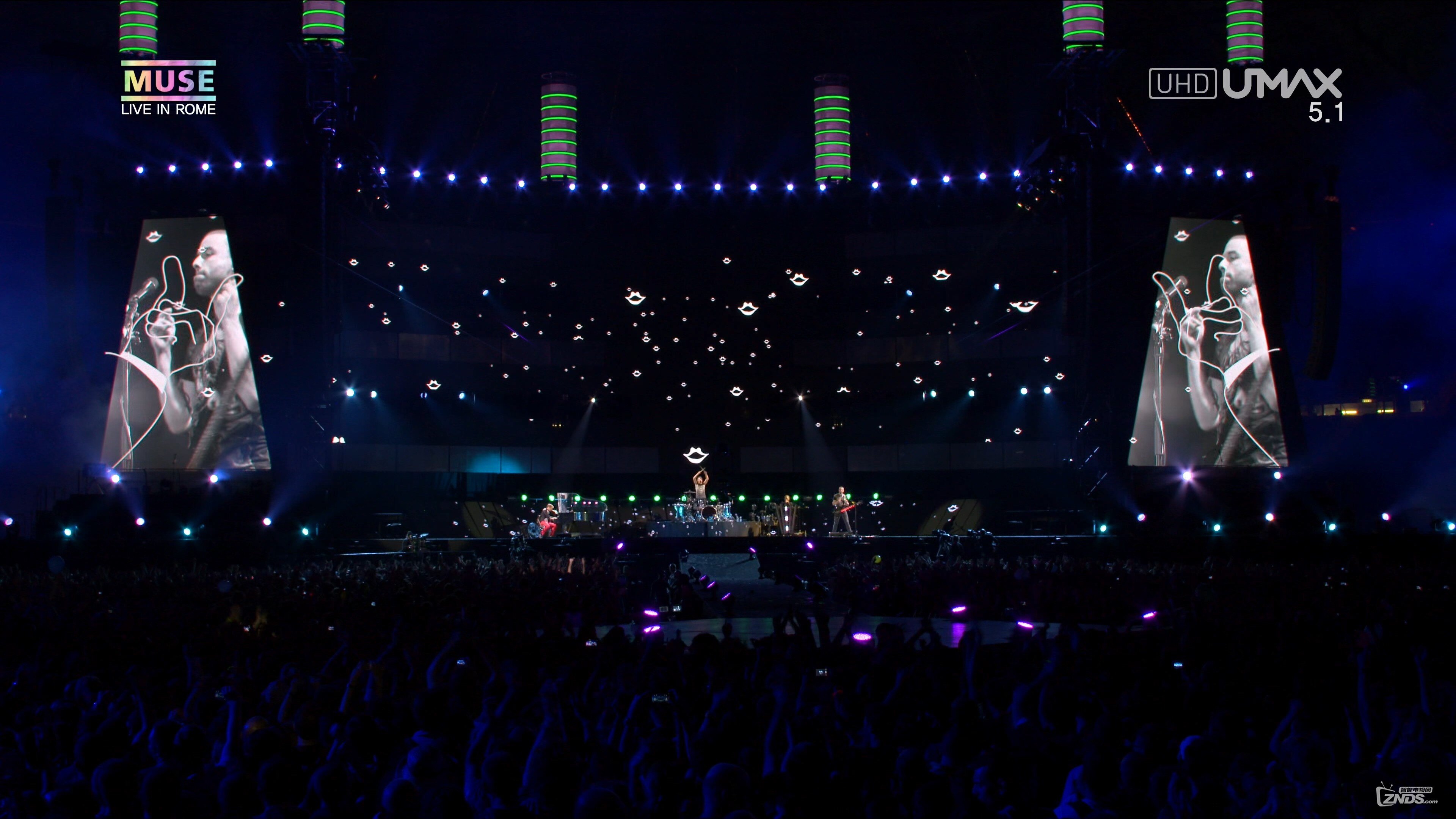 MUSE -《The 2nd Law》UMAX UHD-HEVC_4K_60fps.ts_20160118_225738.453.jpg