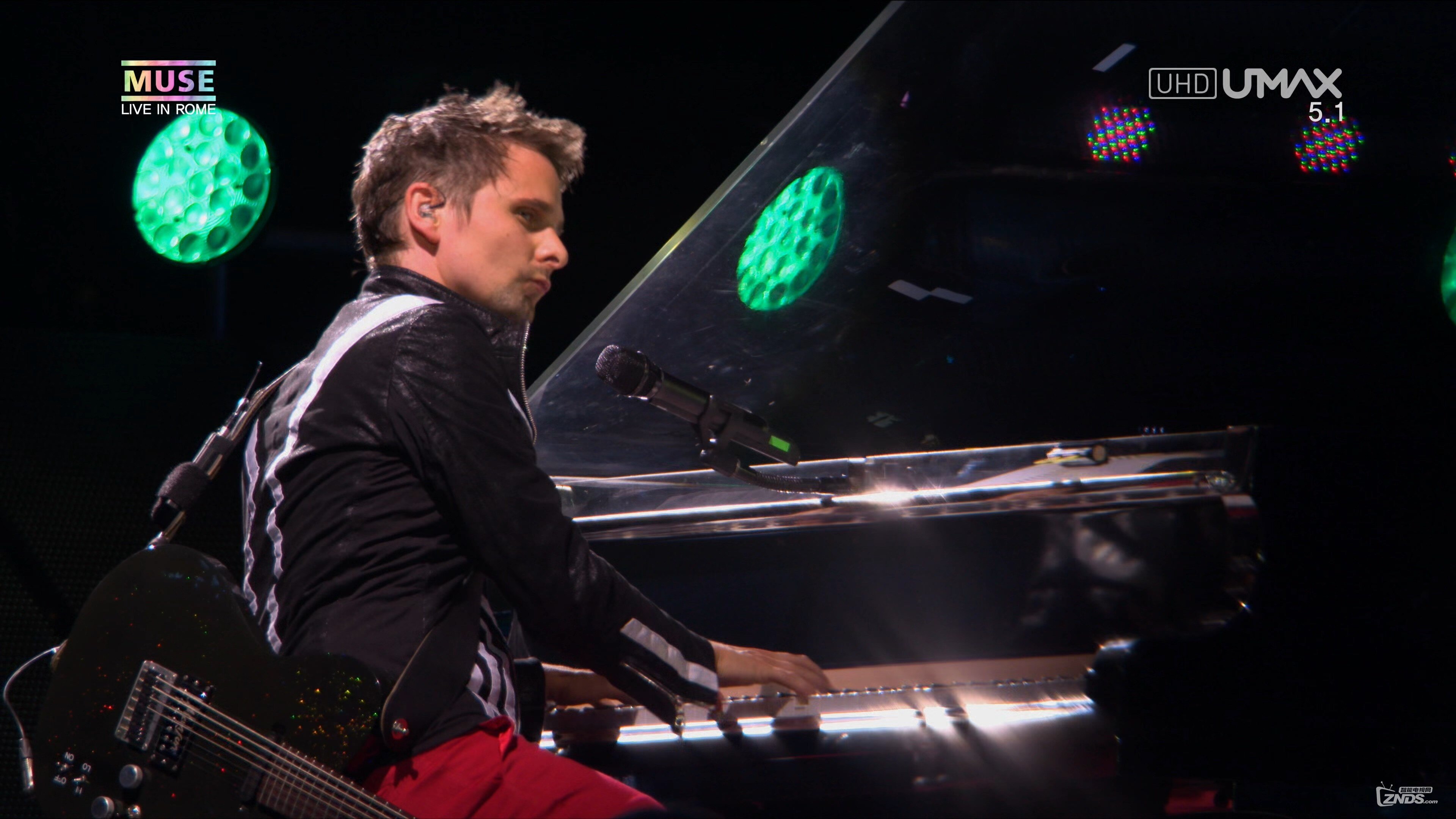 MUSE -《The 2nd Law》UMAX UHD-HEVC_4K_60fps.ts_20160118_225839.015.jpg