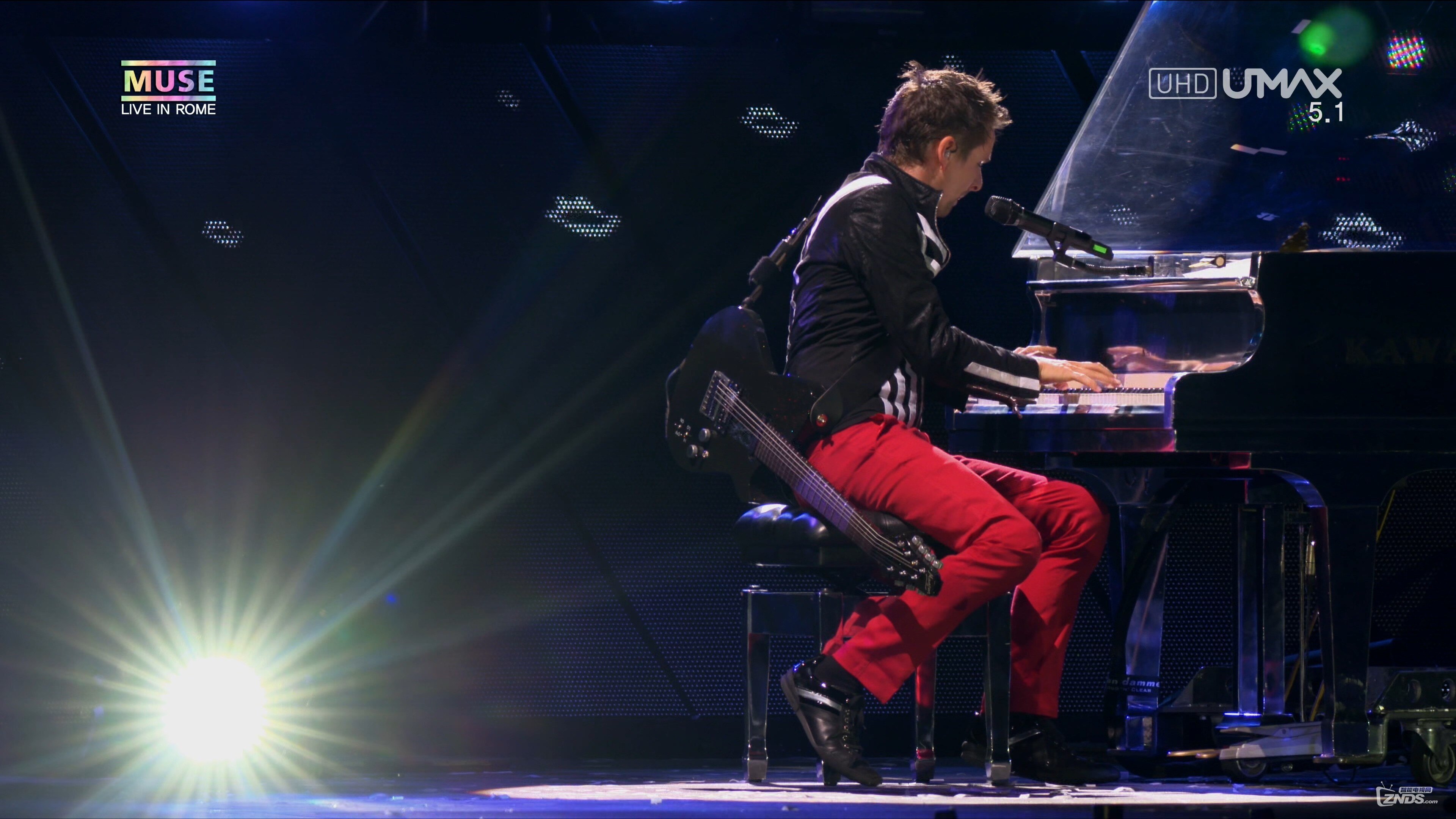 MUSE -《The 2nd Law》UMAX UHD-HEVC_4K_60fps.ts_20160118_225935.156.jpg