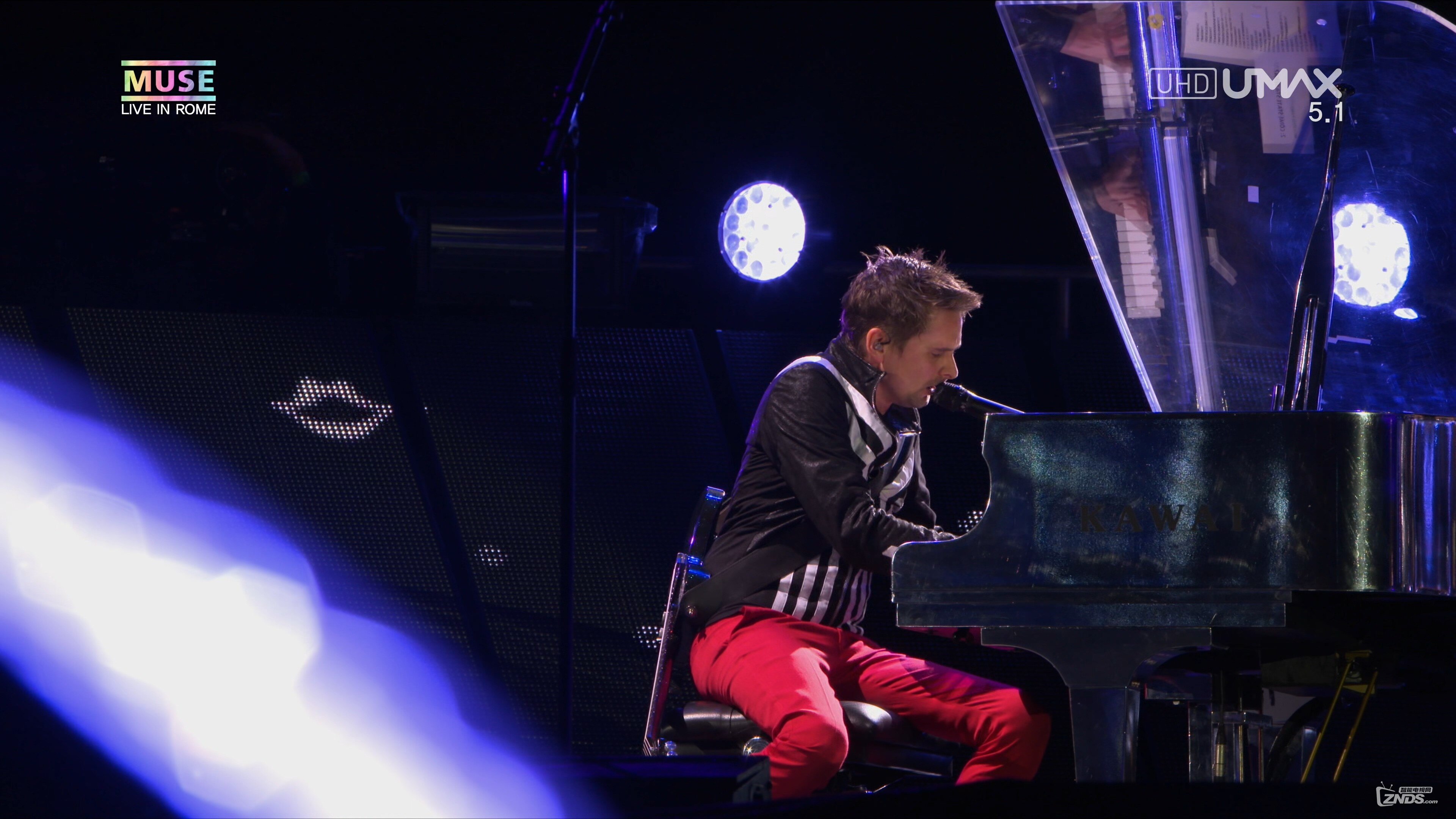 MUSE -《The 2nd Law》UMAX UHD-HEVC_4K_60fps.ts_20160118_225947.953.jpg