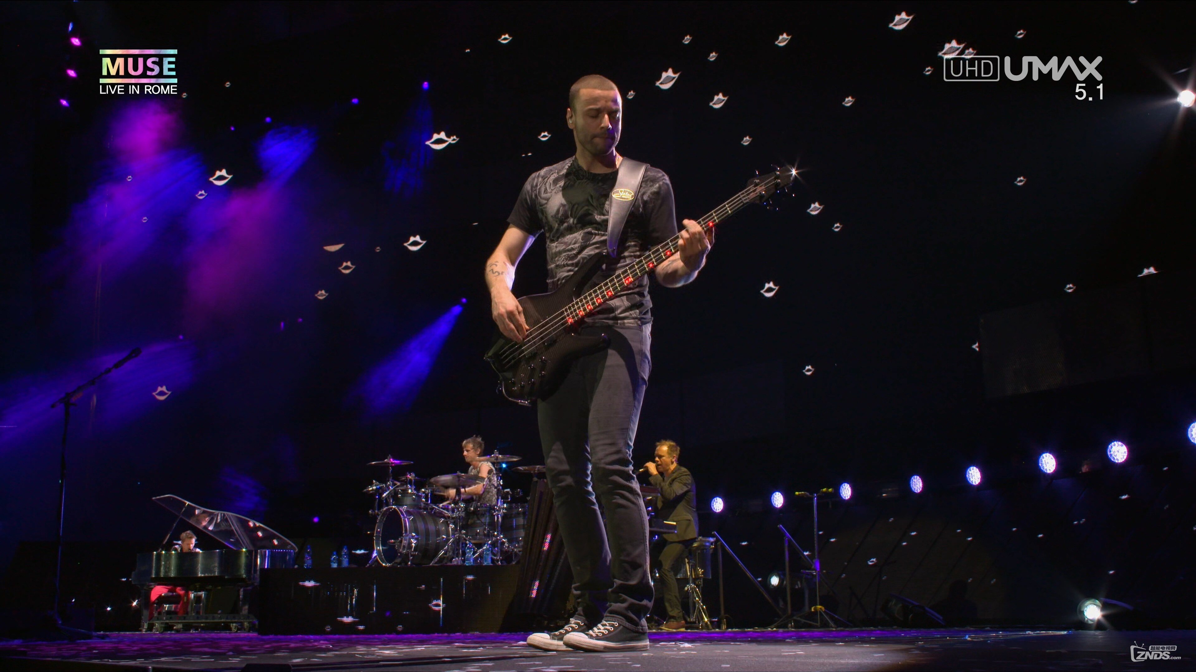 MUSE -《The 2nd Law》UMAX UHD-HEVC_4K_60fps.ts_20160118_230053.187.jpg