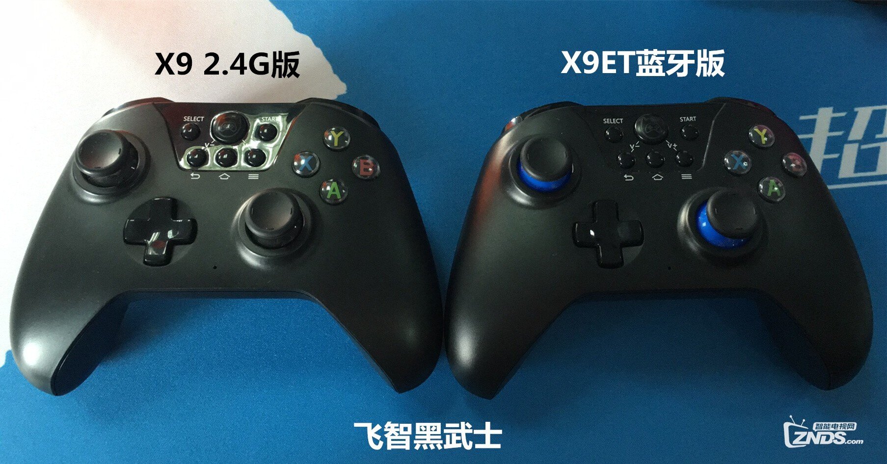 154540m776j636x7xhs278.jpg