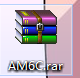 185757p79pzsujsrpqs9qu.png.thumb.jpg