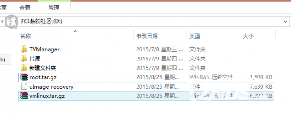 190221yt50ezv2ivf4ifpc.png.thumb.jpg