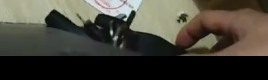 191324yo9o31o5zyd10oaa.png.thumb.jpg