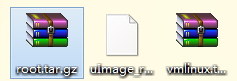 185926u4mvb9m8c4z436rh.png.thumb.jpg