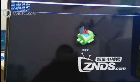 191645x3i11jj5dev1e142.png.thumb.jpg