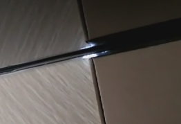 191454g183pmcp1zepg1qm.png.thumb.jpg
