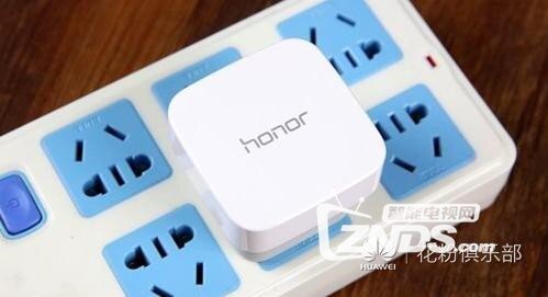 智能语音实用吗？荣耀盒子voice深度体验评测