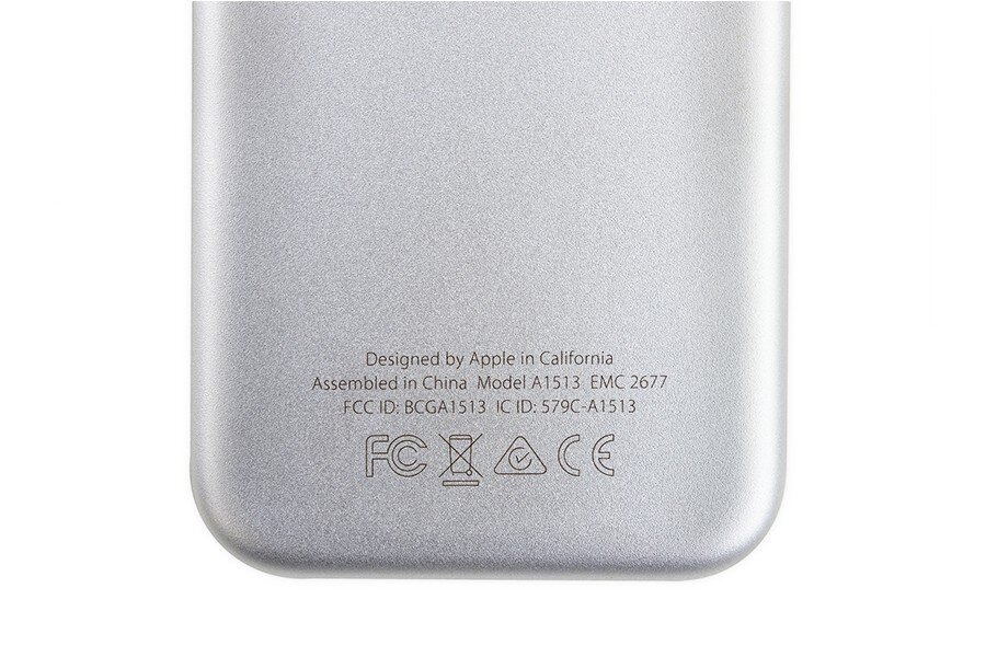 Apple TV硬件拆机评测