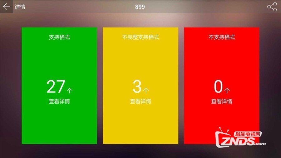 不仅有外表，更有内涵——小米盒子3使用体验评测