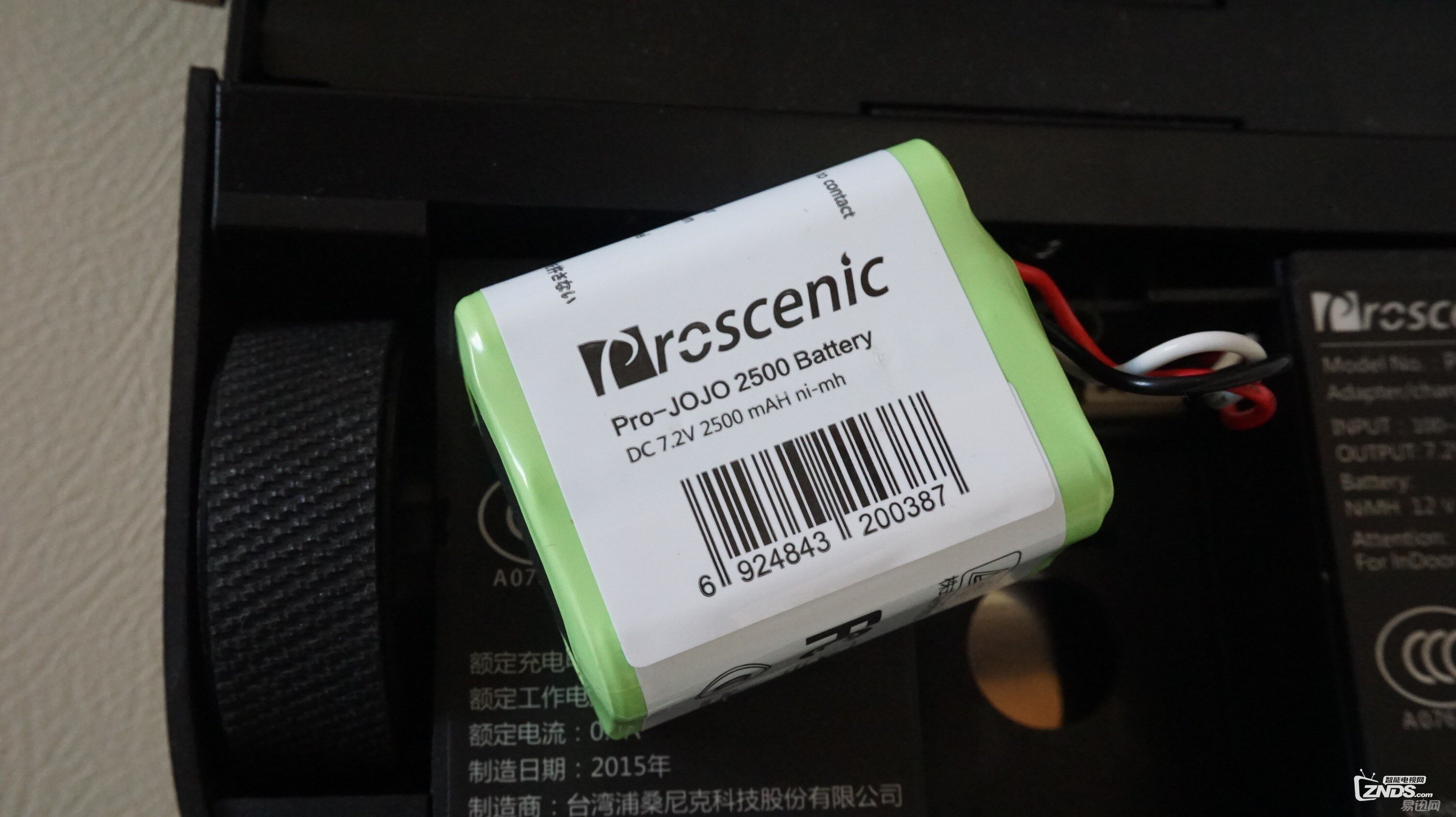 56a0f2b7N50cc70c6.jpg