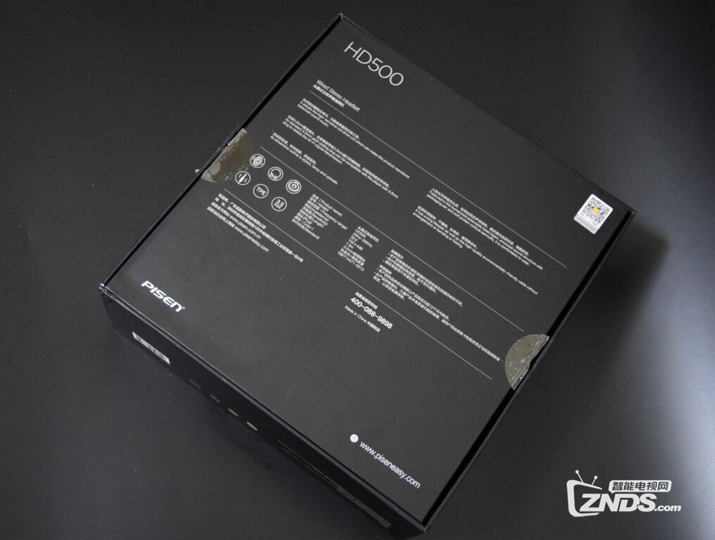183012p44hx6xhqo4cxdpc.jpg