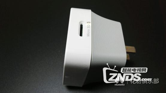 170256sqyvgg2dzyary1gk.jpg