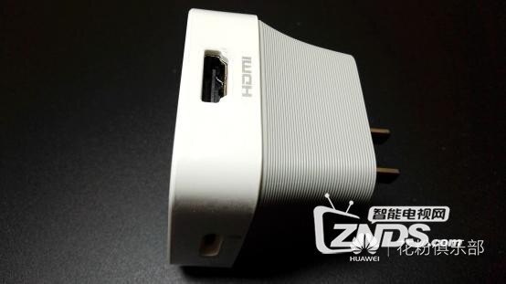 170256w78e7kv1x1de1vmw.jpg
