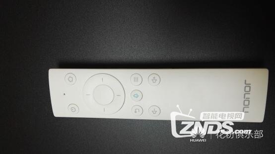 170257r60sm6nffofdcnfn.jpg
