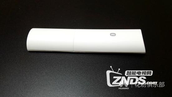 170258k11vrulus6l81l6g.jpg