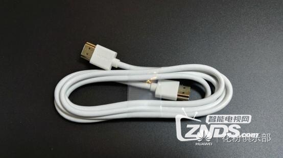 170259n5xozu6f5fozw8lx.jpg