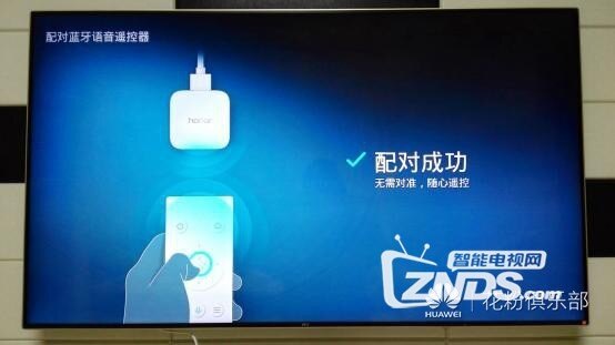 170300olsls4tvvt7y88ys.jpg