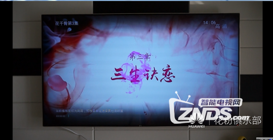 170314cllkk15kwky1u1u5.png